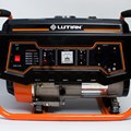 Máy phát điện Lutian LT3900N-6