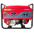 Máy phát điện VIKYNO MF3X-L