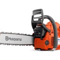 Máy cưa xích Husqvarna 353
