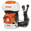 Máy phun thuốc khử trùng STIHL SR-200