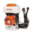 Máy phun thuốc Stihl SR420