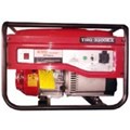 Máy phát điện Honda KYO TH-3200EX
