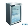 Tủ đông để quầy bar Firscool G-GF5G