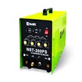 Máy hàn TIG DC biến tần NST-300PS