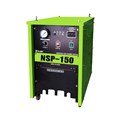 Máy cắt plasma NSP-150