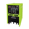  Máy hàn TIG DC biến tần NST-500