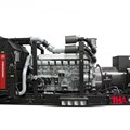 MÁY PHÁT ĐIỆN HIMOINSA 2080 KVA ĐỘNG CƠ MITSUBISHI SPHTW-2080T5