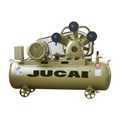 Máy nén khí piston 11kW Jucai AW15008