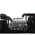 MÁY PHÁT ĐIỆN MITSUBISHI 850 KVA SPTHG 935MMT