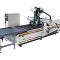 Máy CNC Nesting Holztek PRO -R1V9F