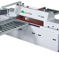 Máy cưa panel saw Holztek HT-130