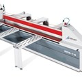 Máy cưa panel saw SPS-10