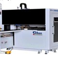 Máy khoan cnc 6 mặt SKYKER-6SD1