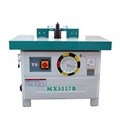 Máy phay tubi Simhoway MX5117B
