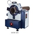 MÁY CẮT VÀ VÁT MÉP ỐNG TỰ ĐỘNG OCM-508