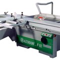 Máy cưa bàn trượt Altendorf F92