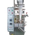 MÁY ĐÓNG GÓI TRÀ TÚI LỌC OKS-269