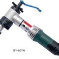 MÁY VÁT MÉP ỐNG CẦM TAY ISY-150T