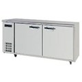 BÀN ĐÔNG INOX PANASONIC 393 LÍT SUF-1571FC-E