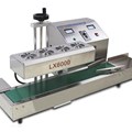 Máy dán màng nhôm tự động LX-6000