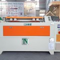 Máy đánh mộng RUIJIANG CNC-D1000