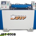 Máy đánh mộng JELY JDT-600B