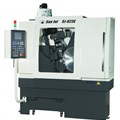 Máy mài lưỡi cưa CNC SJ-023E