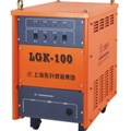 Máy cắt Plasma Donsun LGK 100