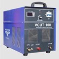 Máy cắt plasma Weldcom VCUT 100