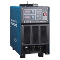 Máy hàn bu lông inverter RSN 1600HD