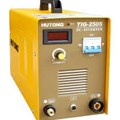 Máy hàn Hutong DC inverter tig 250S