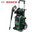 Máy xịt rửa áp lực cao Bosch AQT 150