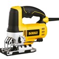 Máy cưa lọng Dewalt DW349R