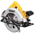 Máy cưa gỗ Dewalt DWE561