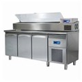BÀN MÁT INOX OZTIRYAKILER 280 LÍT 7919.PZC54.L0