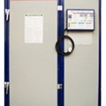 Máy sấy thực phẩm Hàn Quốc DONG YANG DY4000D		