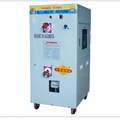 Máy xát gạo Hàn Quốc DONG YANG DR300