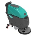 Máy Chà Sàn, Hút Nước Công Nghiệp Chaobao HY51B