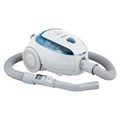 MÁY HÚT BỤI KHÔ GIA ĐÌNH SANYO SC-F700S 