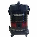 MÁY HÚT BỤI PANASONIC 1700W PAHB-MC-YL631RN46