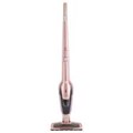 MÁY HÚT BỤI KHÔ CẦM TAY ELECTROLUX ZB3414AK