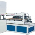 Máy cưa lọng CNC SDJ 1200