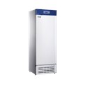 Tủ lạnh bảo quản dược phẩm Haier HLR-310F