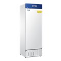 Tủ lạnh bảo quản chống cháy Haier HLR-310FL