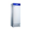 Tủ lạnh bảo quản dược phẩm Haier HLR-198F