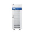 Tủ lạnh bảo quản dược phẩm 2 – 8℃ Haier HYC-509