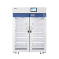 Tủ lạnh bảo quản dược phẩm 2 – 8℃ Haier HYC-1099R