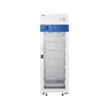 Tủ lạnh bảo quản dược phẩm 2 – 8℃ Haier HYC-509T