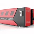 Máy cắt Laser FIBER F1530HDE