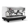 MÁY PHA CÀ PHÊ NUOVA SIMONELLI APPIA II SEMI AUTOMATIC 2 GROUPP